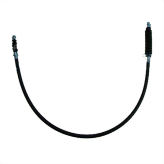 STWF0097